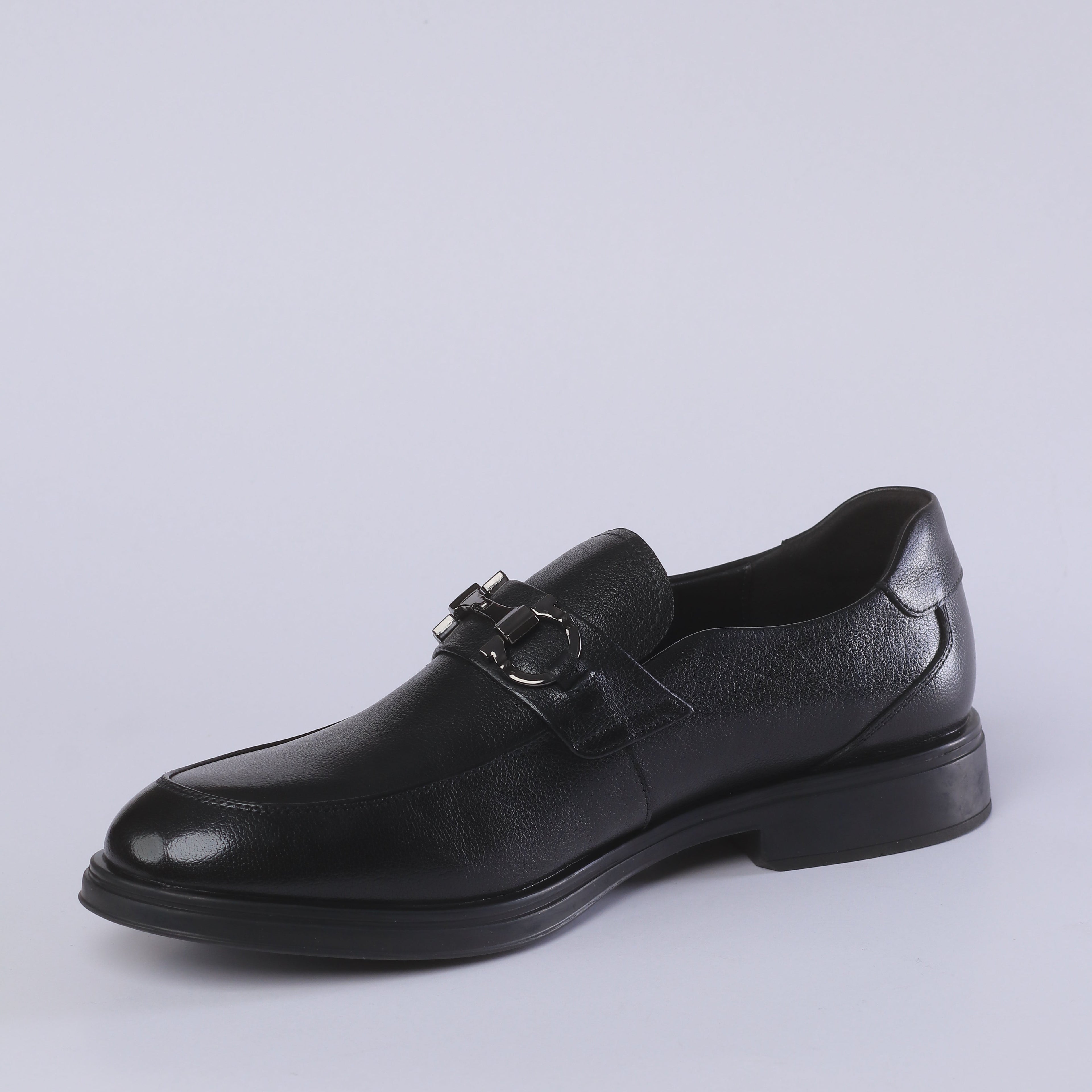 Formal Shoe