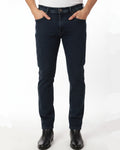 jeans 004