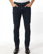 jeans 004