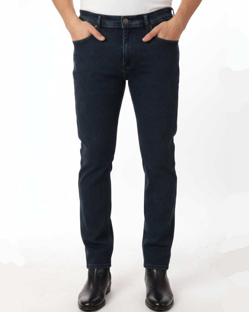 jeans 004