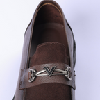 Formal Shoe