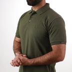 k t-shirt