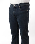 jeans 004