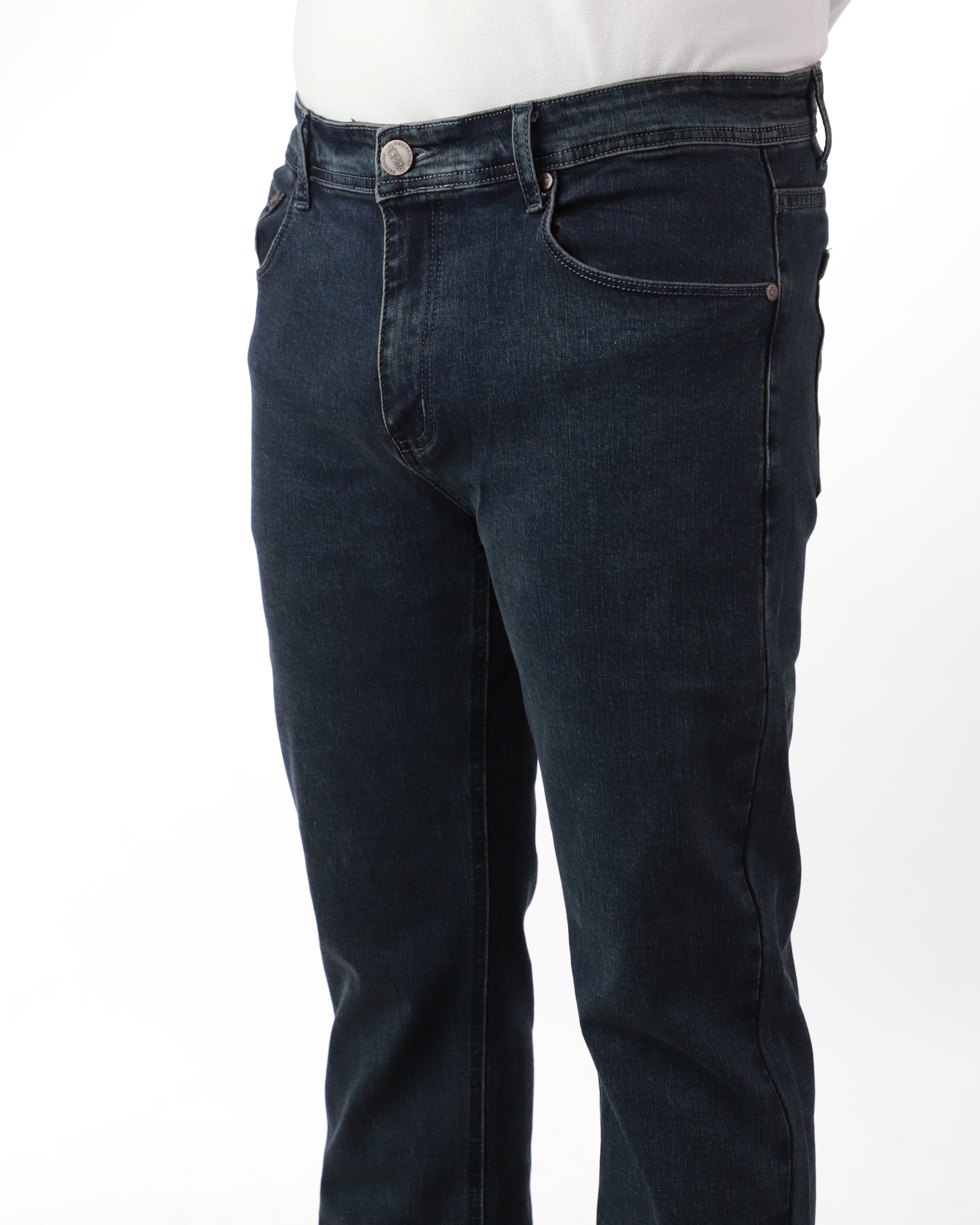jeans 004