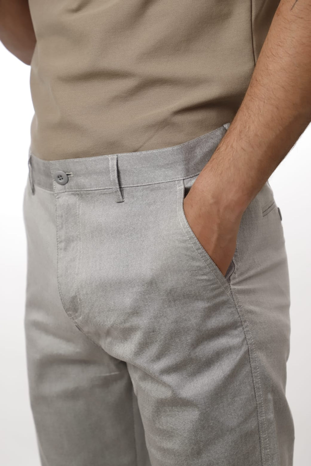 Casual Pant U
