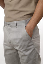 Casual Pant U