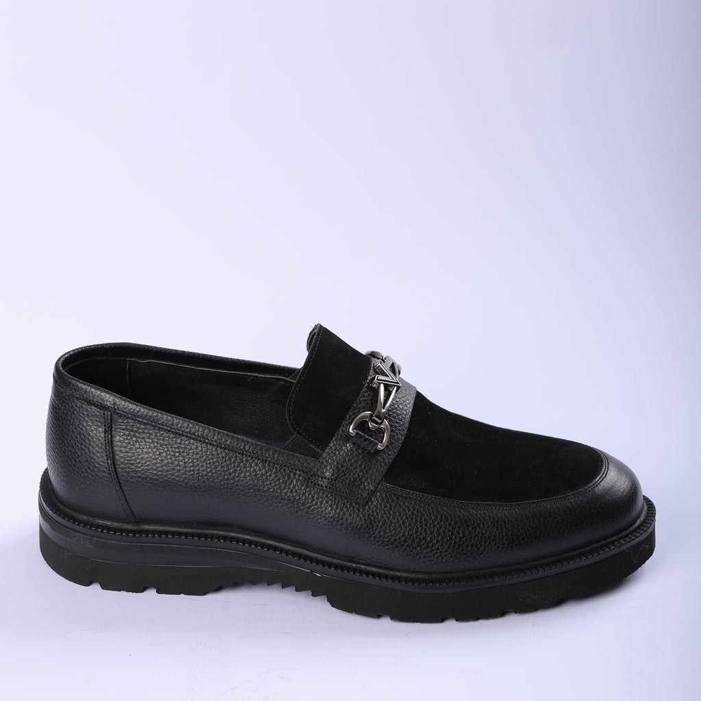 Formal Shoe