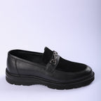 Formal Shoe