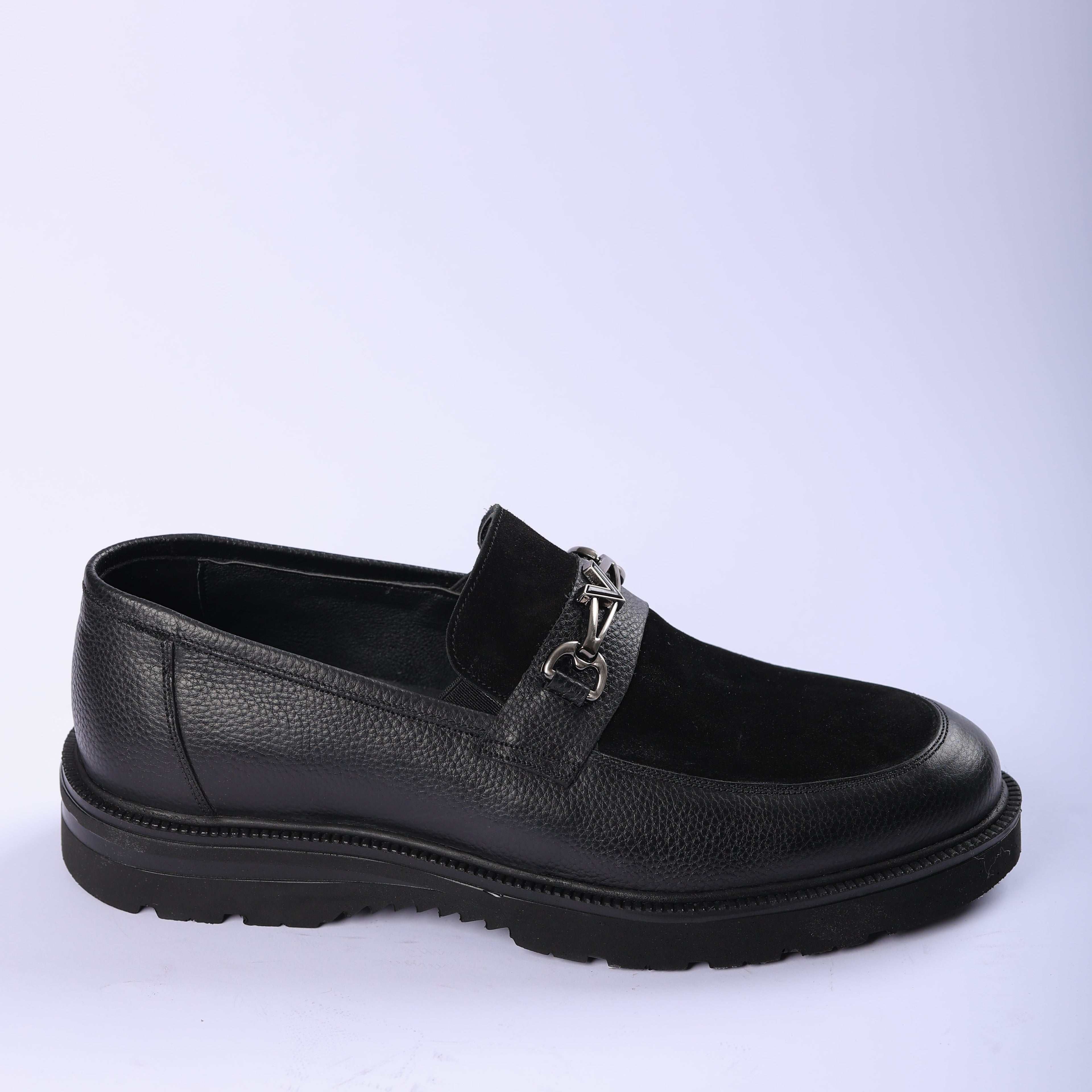 Formal Shoe