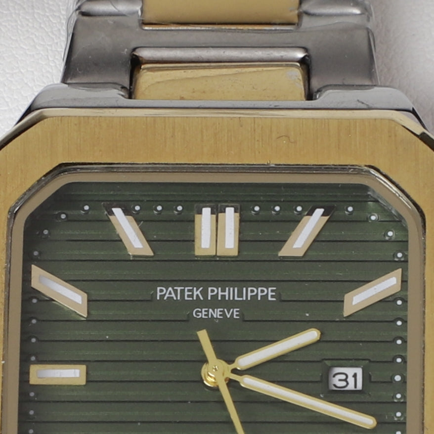 K watch 20