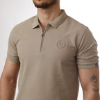t-shirt 5