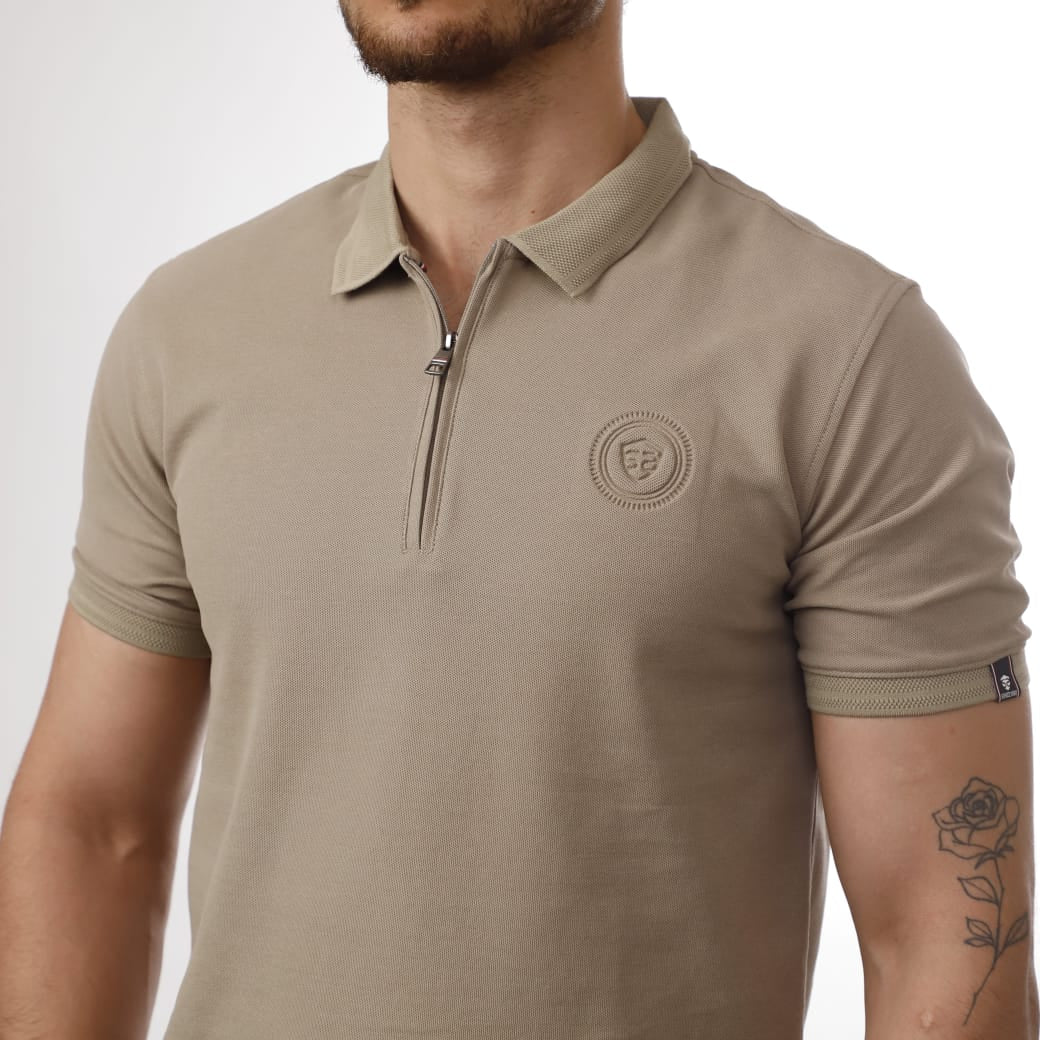 t-shirt 5