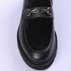 Formal Shoe
