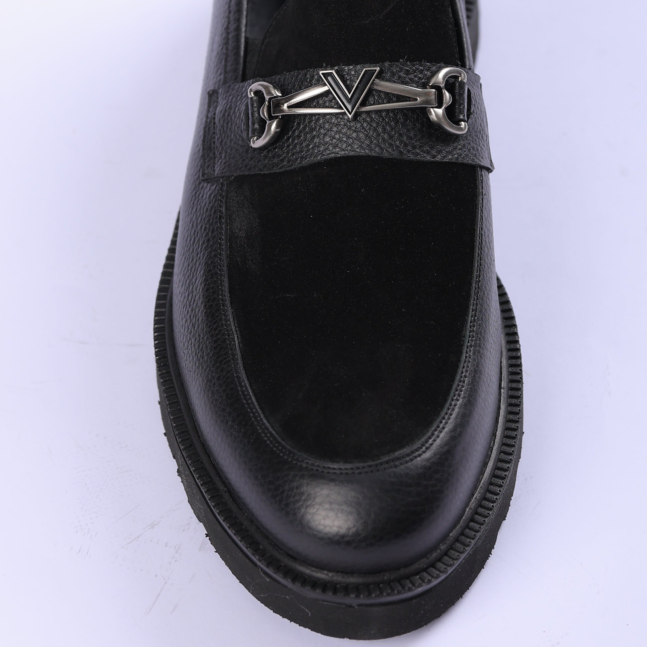 Formal Shoe