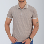 t-shirt 2