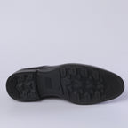 formal shoe