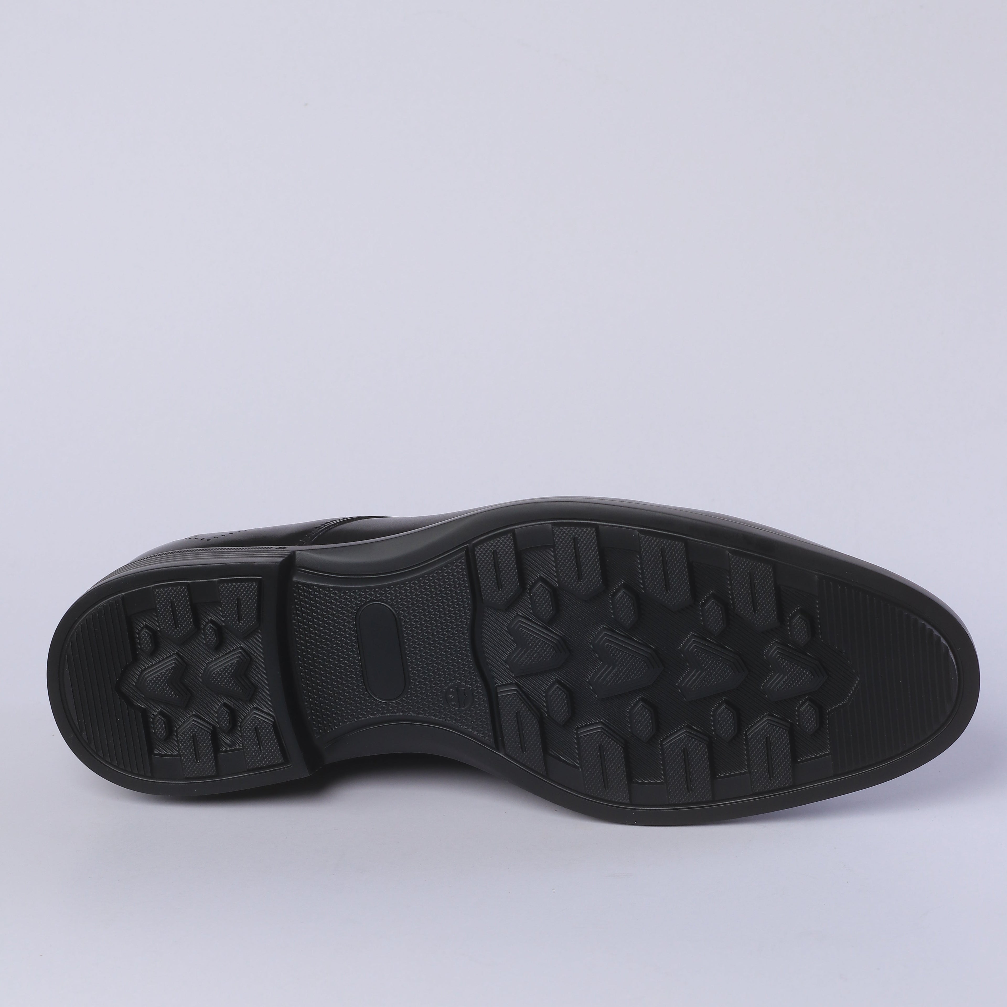 formal shoe