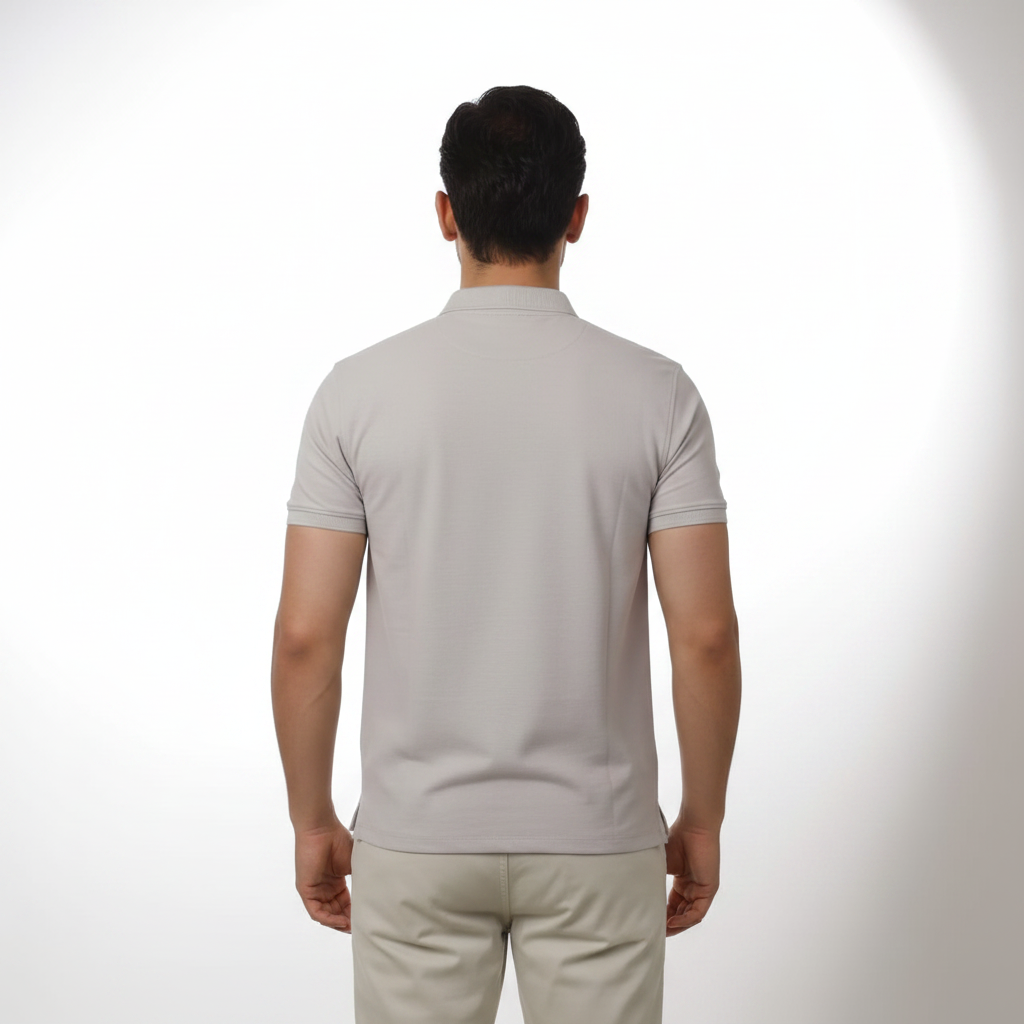 t-shirt 5