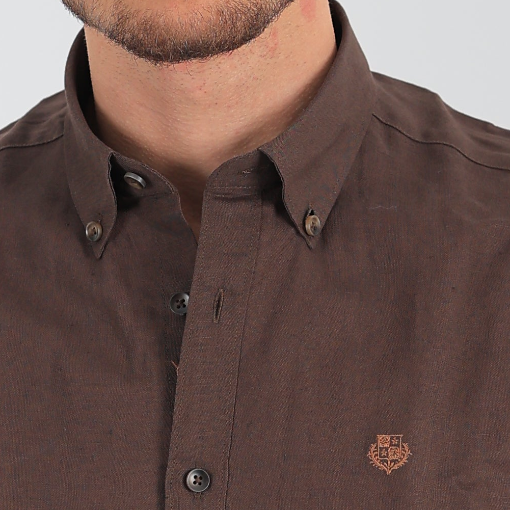 Sport Fit shirt