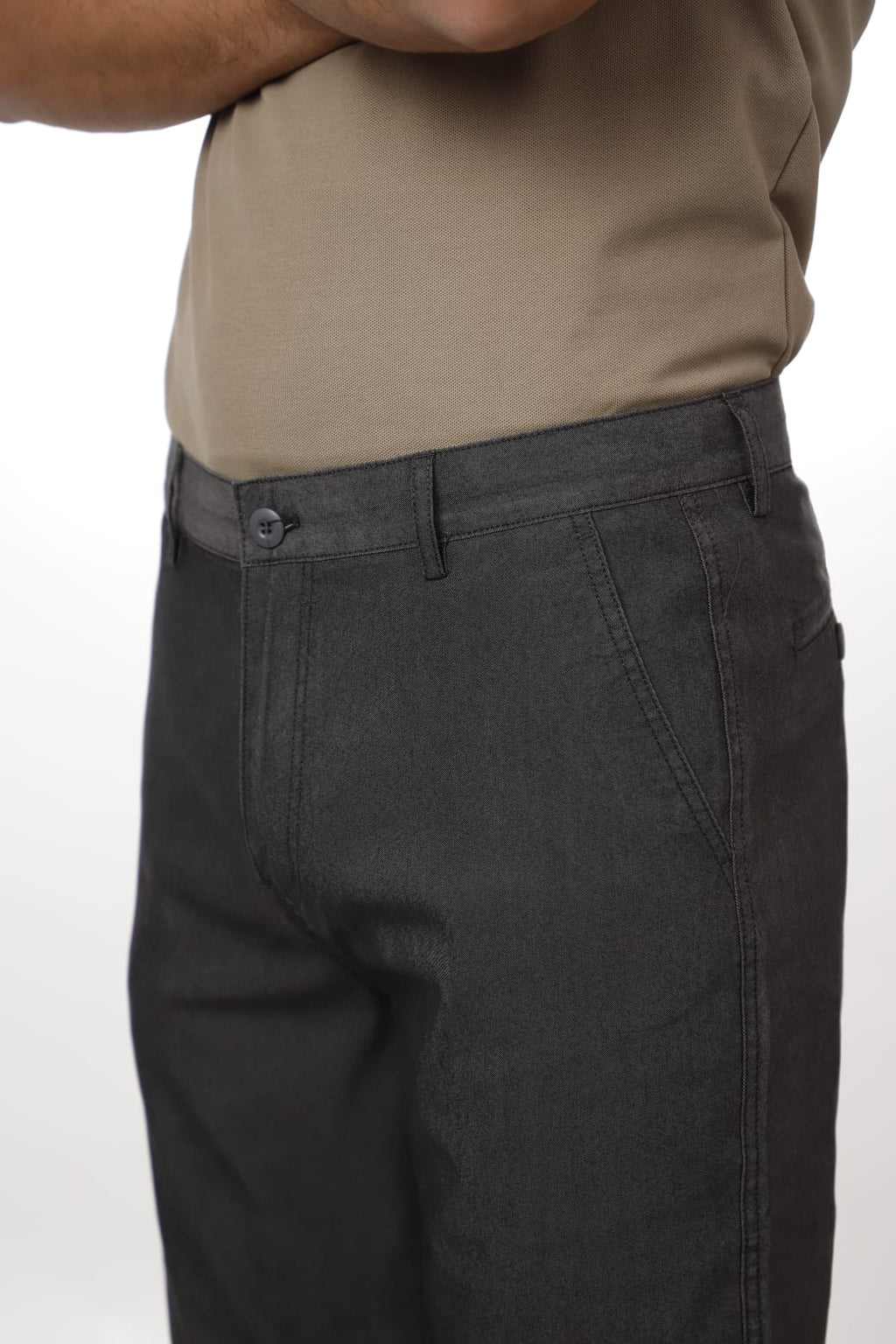 Casual Pant U