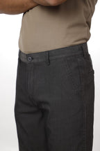 Casual Pant U