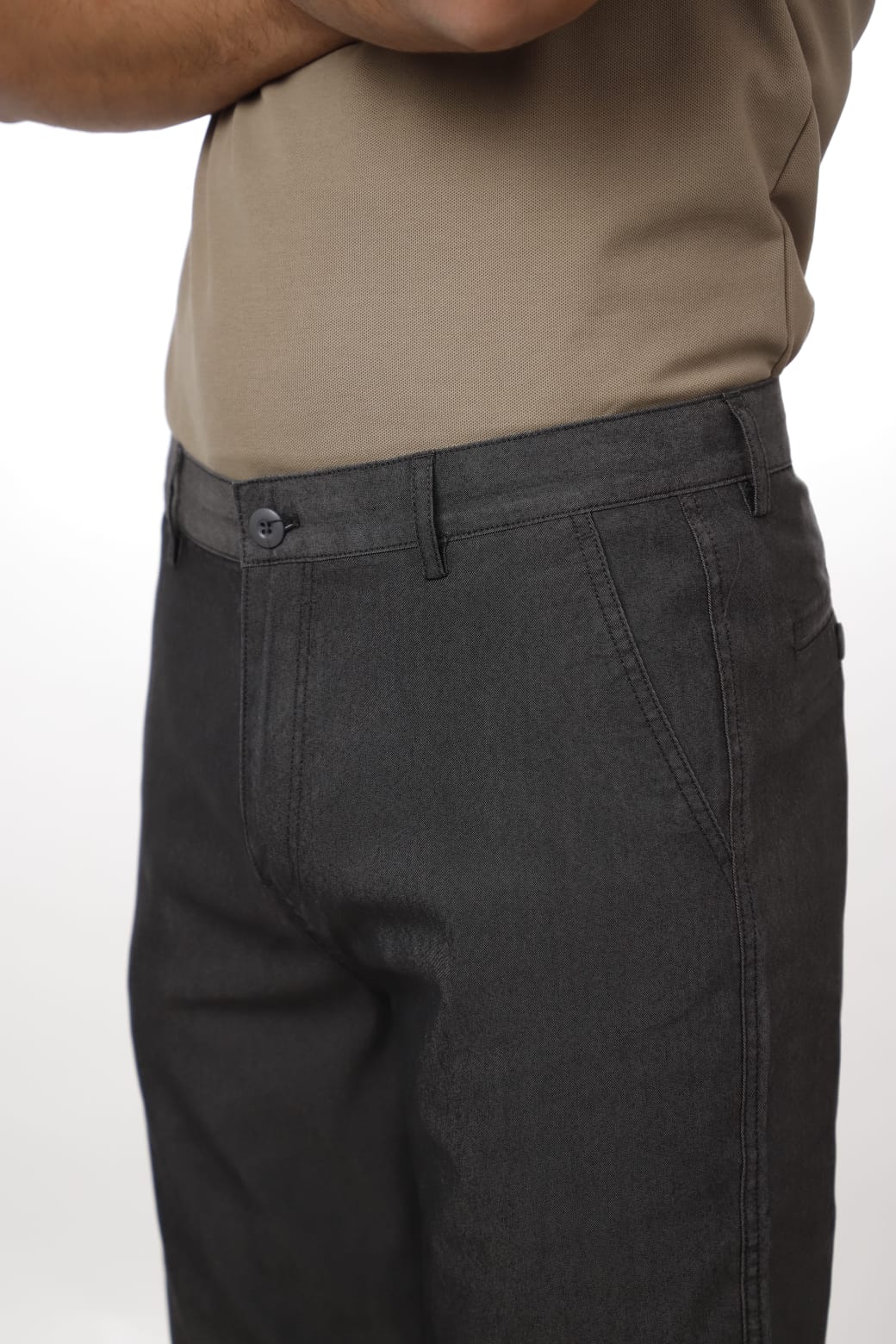 Casual Pant U