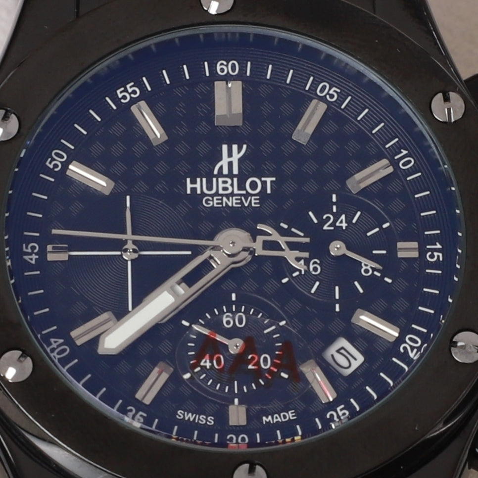 K watch 10