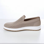 K shoe 3