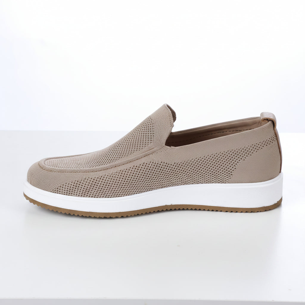 K shoe 3
