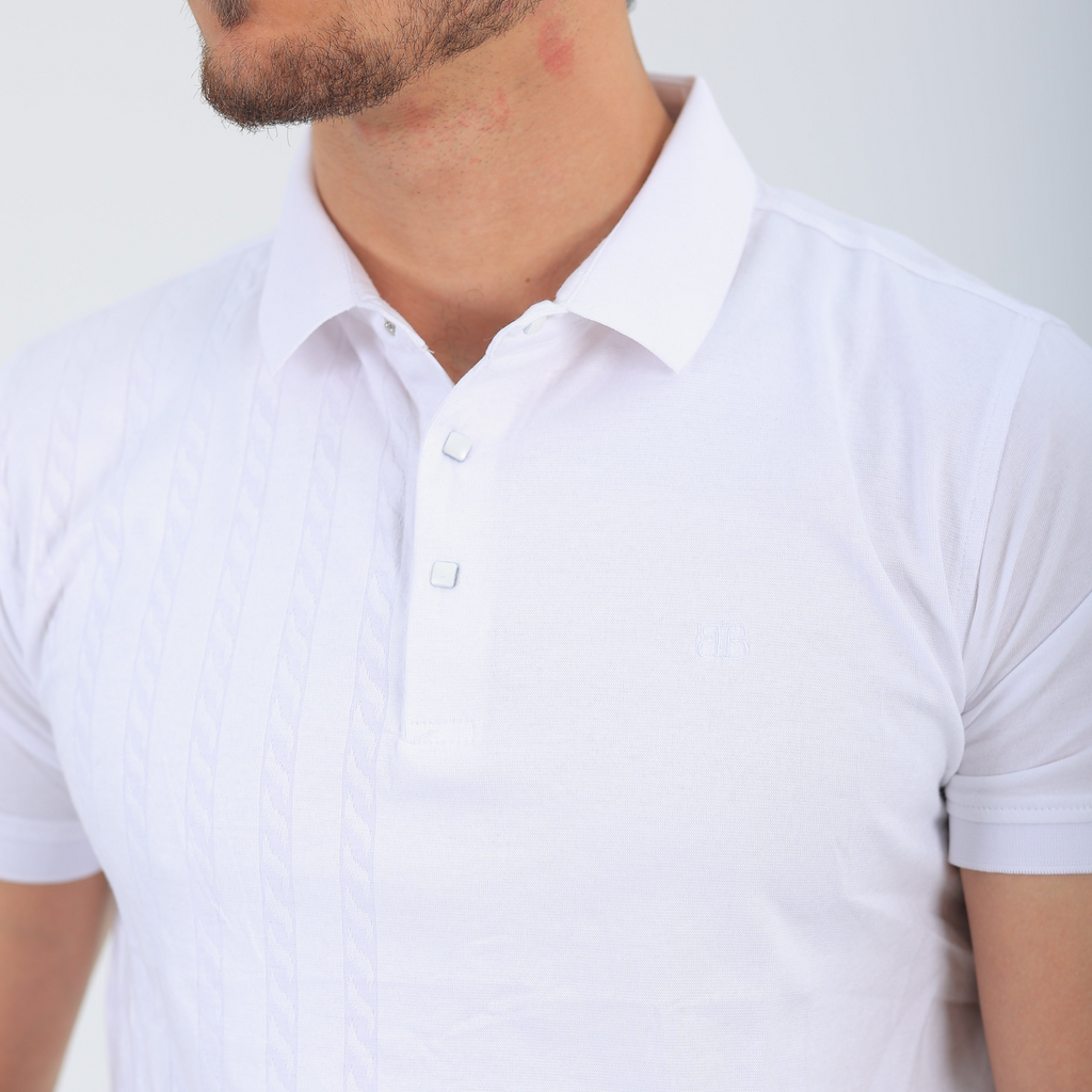 t-shirt 3