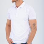 t-shirt 3