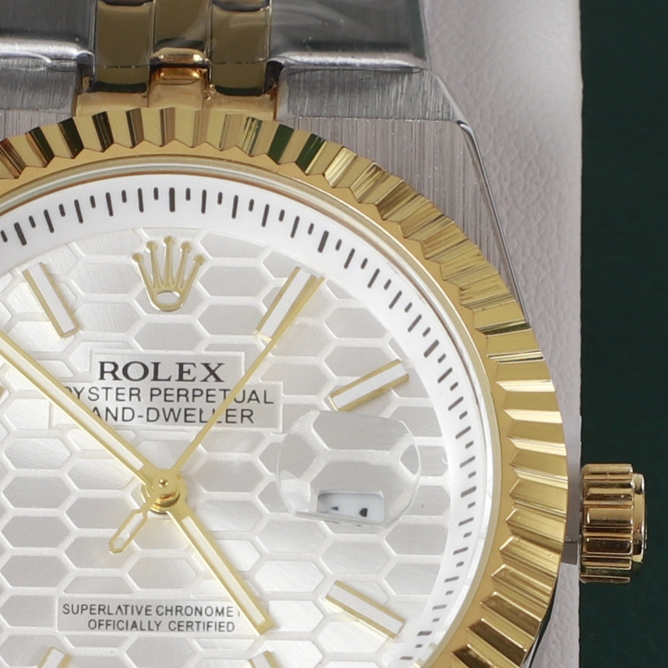 K watch 1