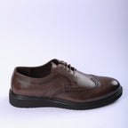 Formal Shoe