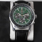 K watch 17
