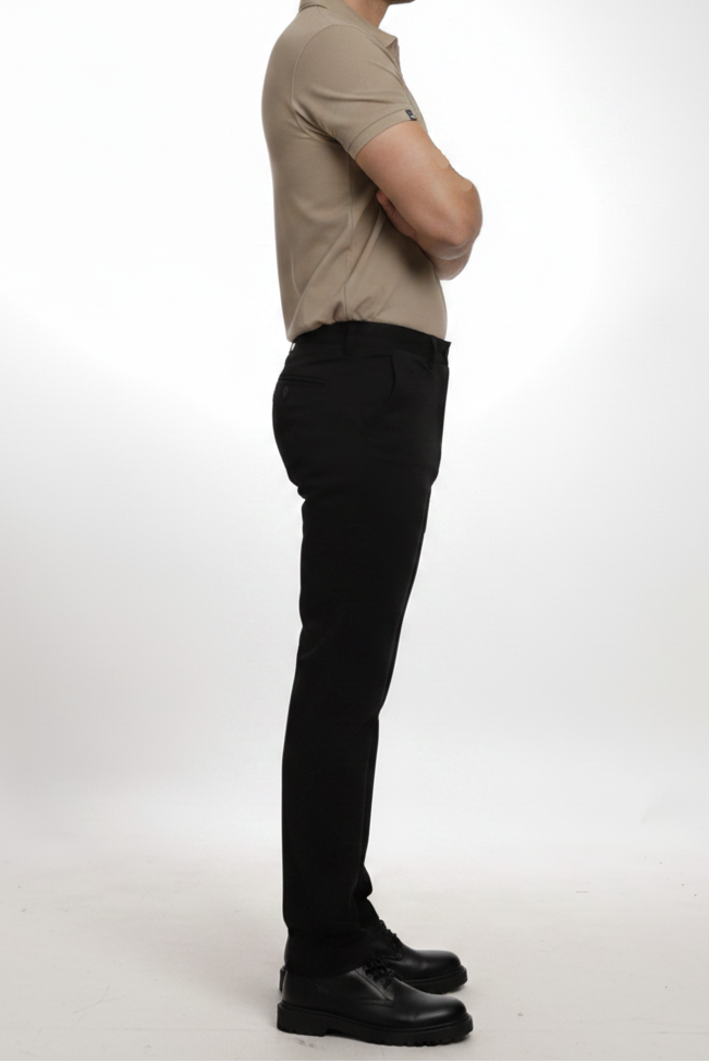 Casual Pant V