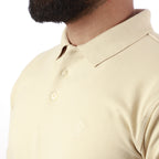 k t-shirt