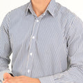 Sport Fit Shirt