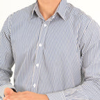 Sport Fit Shirt