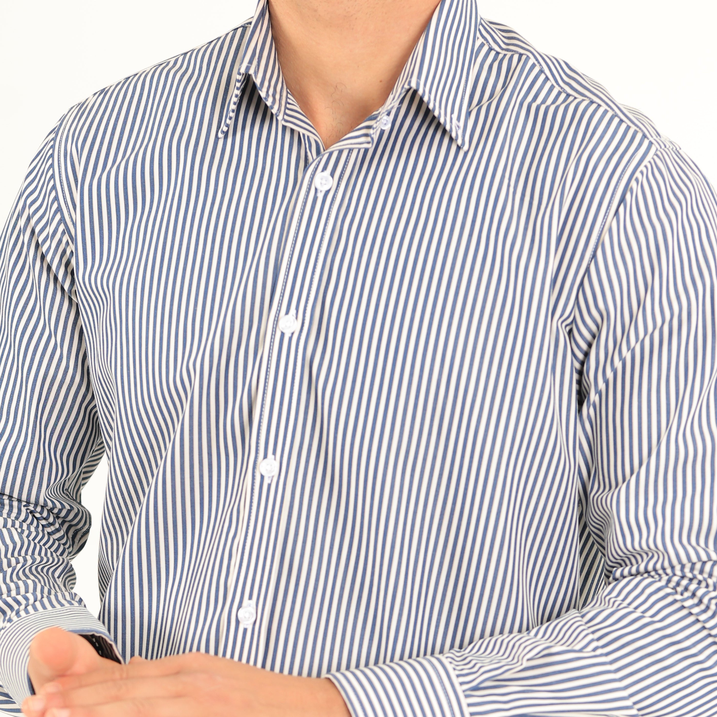 Sport Fit Shirt