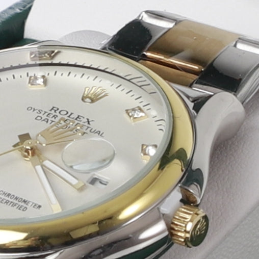 K watch 22