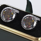 cufflinks 20