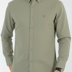 Sport Fit shirt