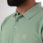 k t-shirt