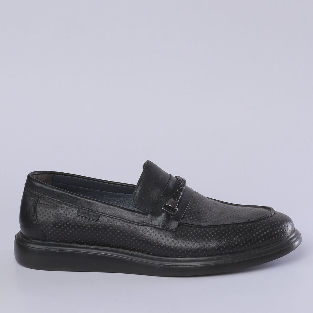 Formal Shoe