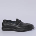 Formal Shoe