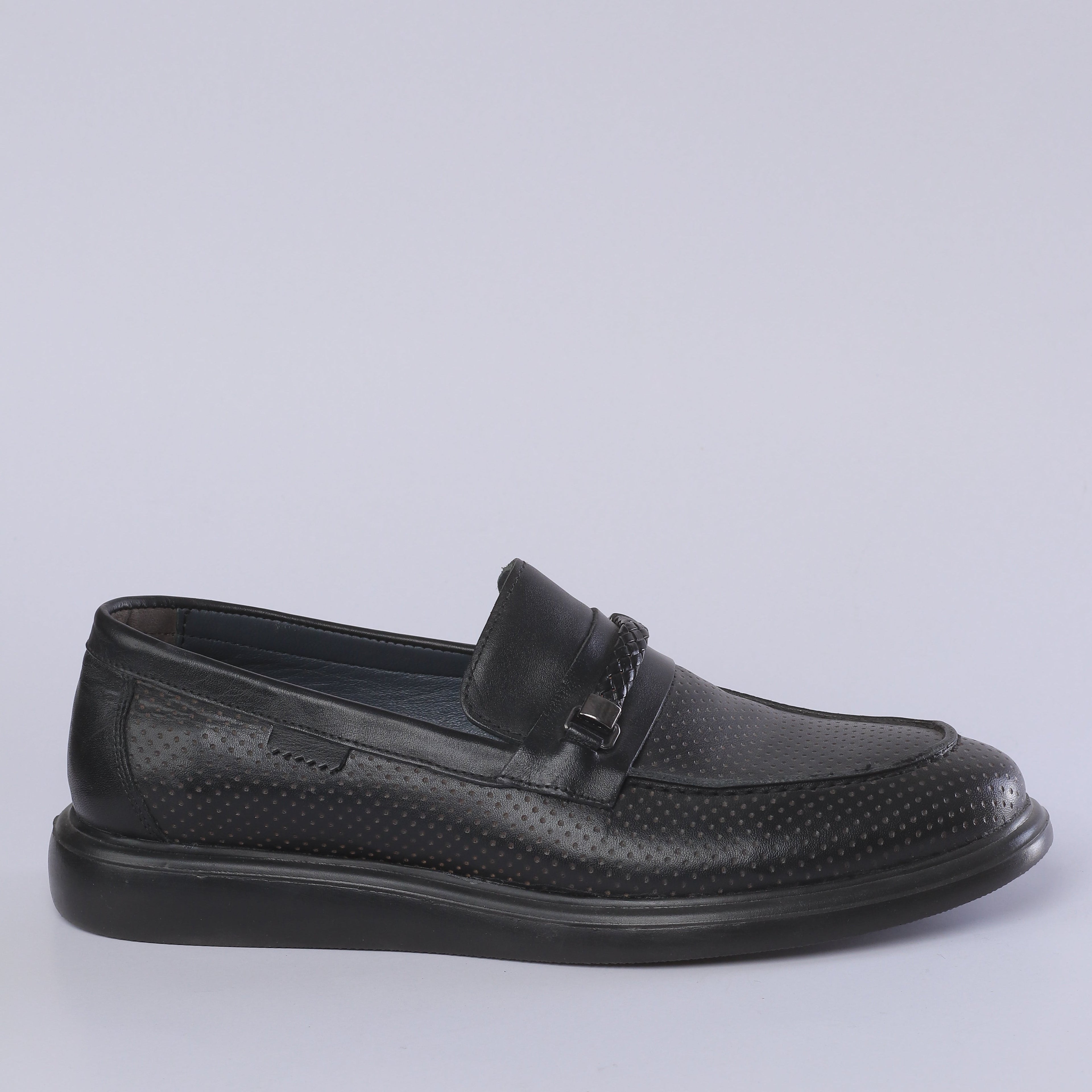 Formal Shoe