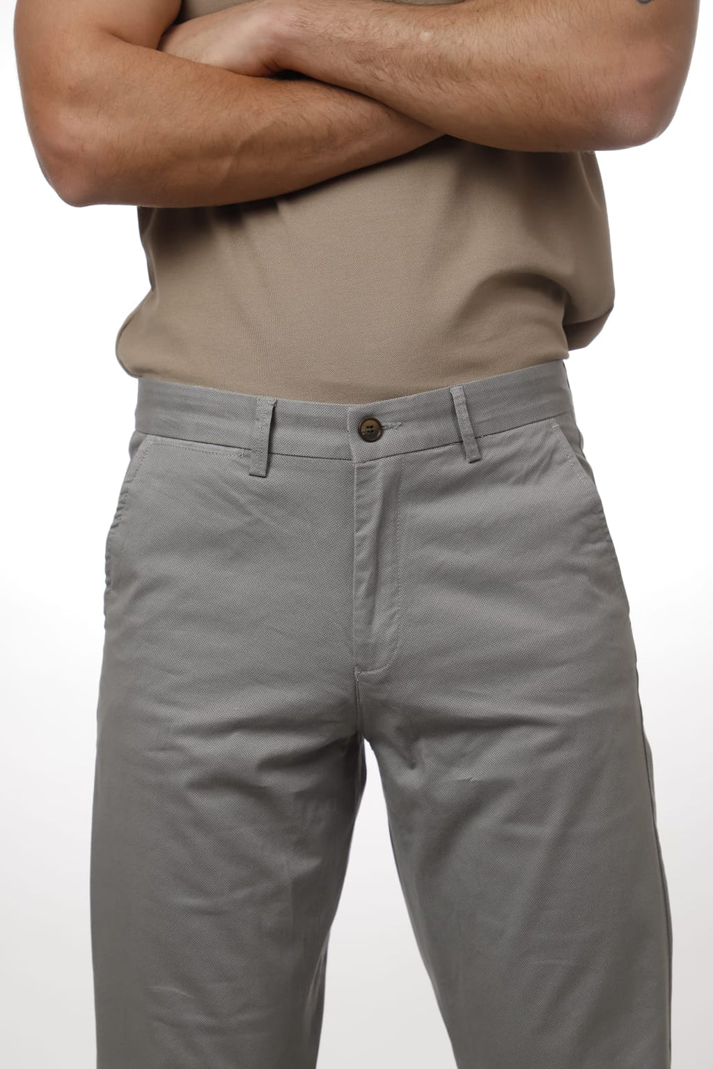 Casual Pant F