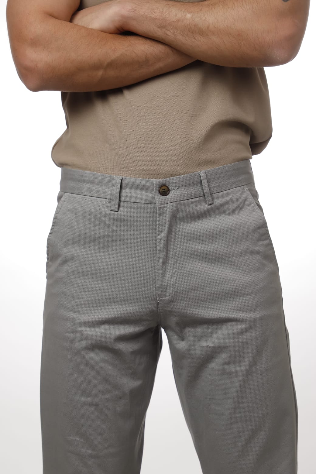 Casual Pant F