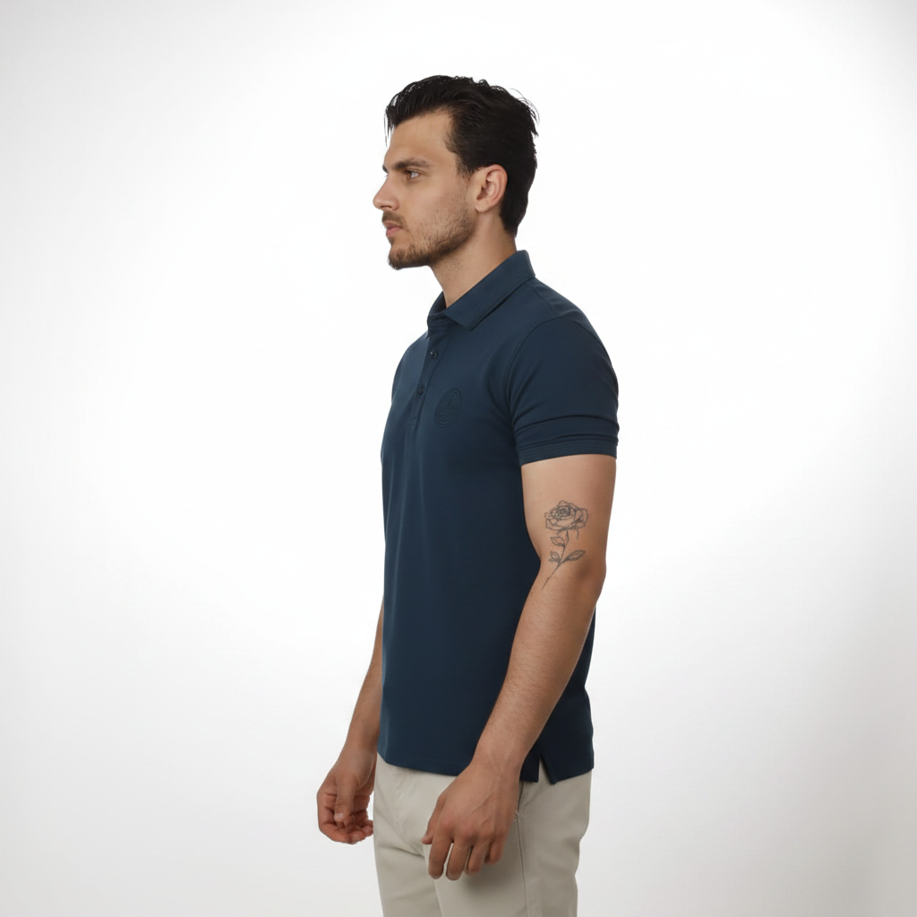 t-shirt 6