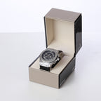 K watch 12